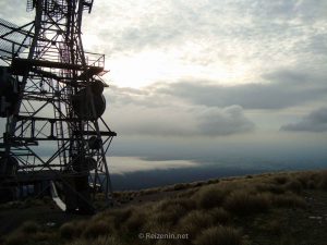 Reizen Noordereiland Nieuw-Zeeland