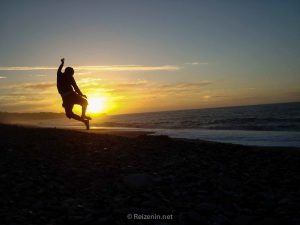 Rondreizen West Coast nieuw-zeeland