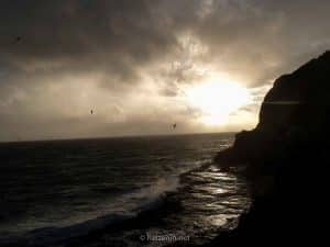 Backpacken in Nieuw-Zeeland