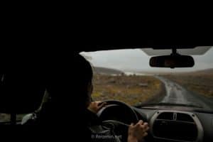 goedkoop auto huren tips