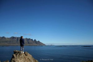 oost ijsland hoogtepunten