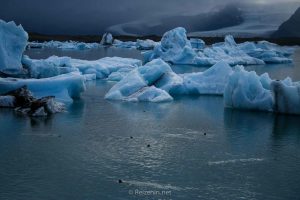 zuid ijsland hoogtepunten