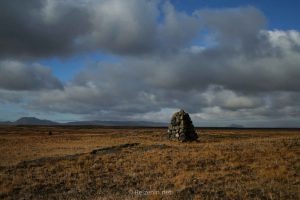 noord ijsland hoogtepunten
