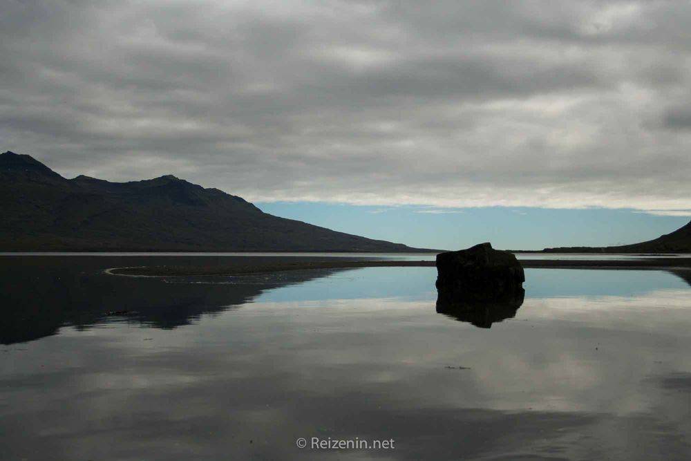 Handige IJsland info