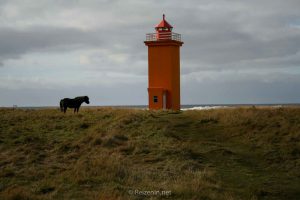 Tips en tricks IJsland