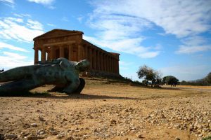 kosten camper europa