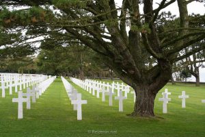 frankrijk tweede wereldoorlog