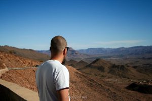 marokko kosten rondreis