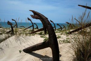 portugal kosten rondreis informatie