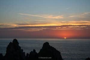 Pays de la Loire Frankrijk