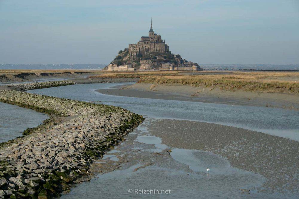 normandie frankrijk