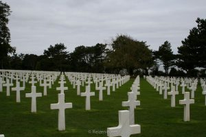 Frankrijk in de tweede wereldoorlog