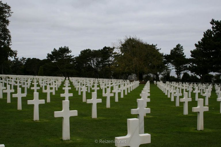 Frankrijk in de tweede wereldoorlog