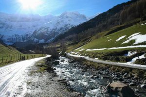 Frankrijk informatie autorijden