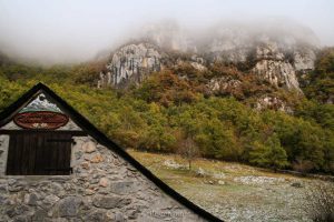 praktische Frankrijk informatie overnachten