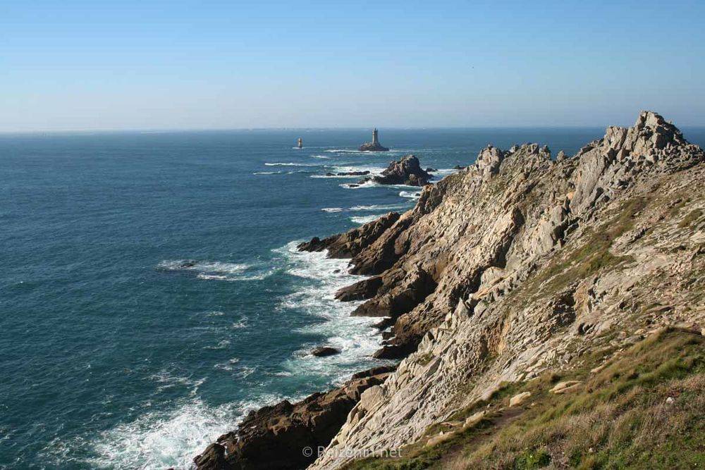 Bretagne Frankrijk