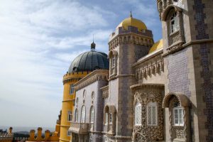 handige reisinfo voor Portugal