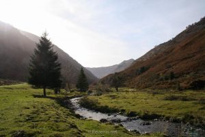 Nouvelle Aquitaine Frankrijk