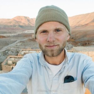 Mattias