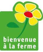 Bienvenue à la Ferme label