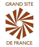 Grand Sites de France label