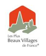 Les plus beaux villages de France label