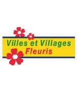 Villes et Villages Fleuris label