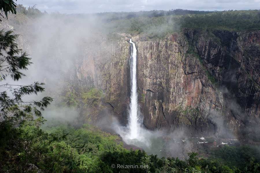 Queensland Australië