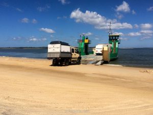 openbaar vervoer australie info