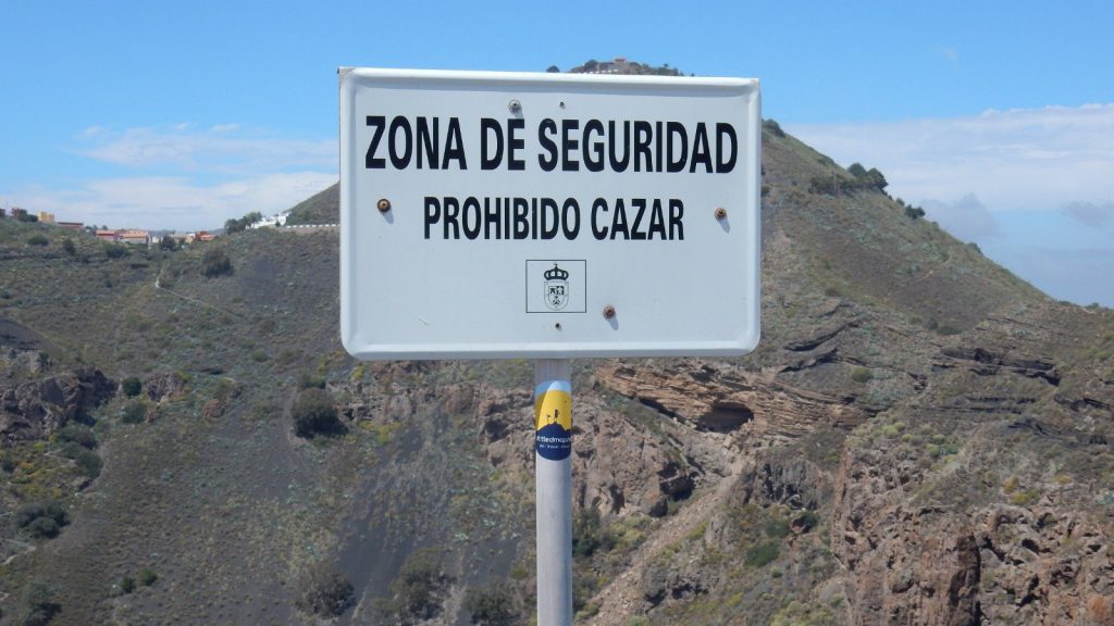 bezienswaardigheden gran canaria
