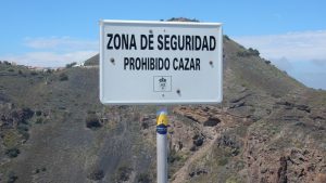 bezienswaardigheden gran canaria