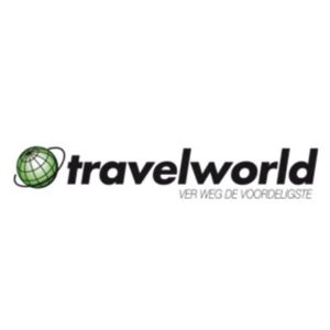 Travelworld reizen