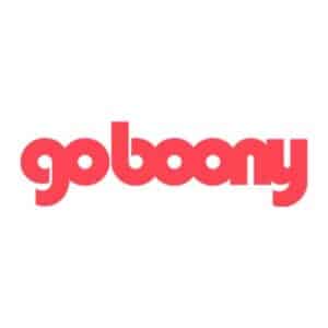 camper huren via goboony