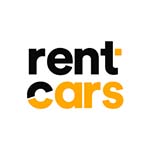 auto huren