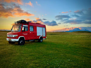 reizen in ebook shop