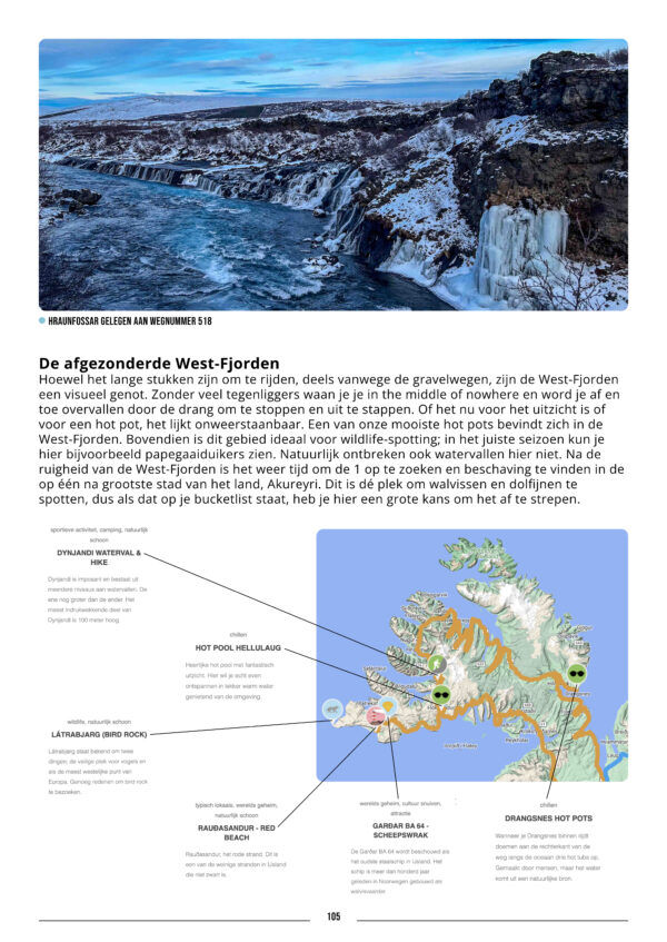 ijsland reisgids