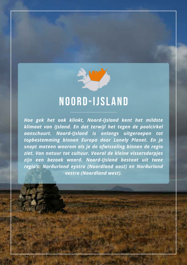 ijsland reisgids
