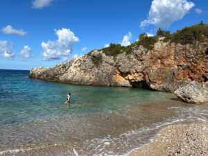 praktische informatie albanie tips