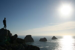 Alles over frankrijk tips