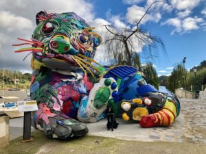 Handige weetjes over Portugal