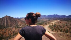 praktische australie informatie