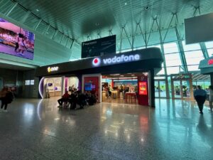 Internet deals Albanië