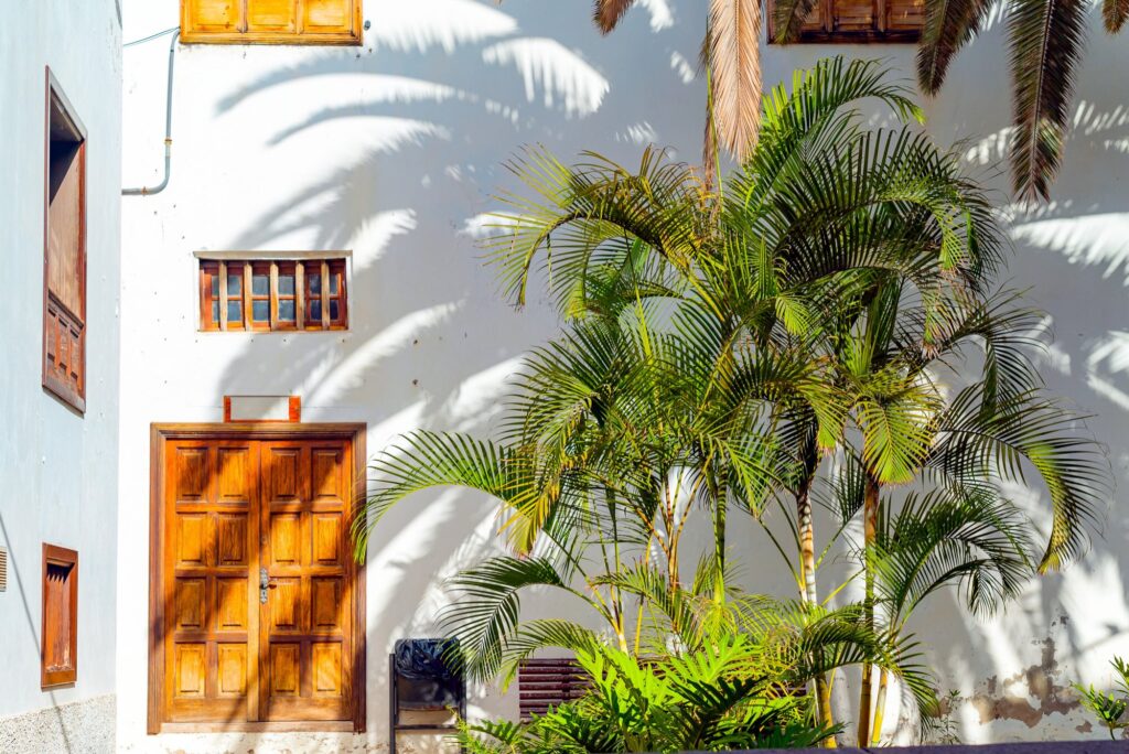 Frankrijk vakantiewoning