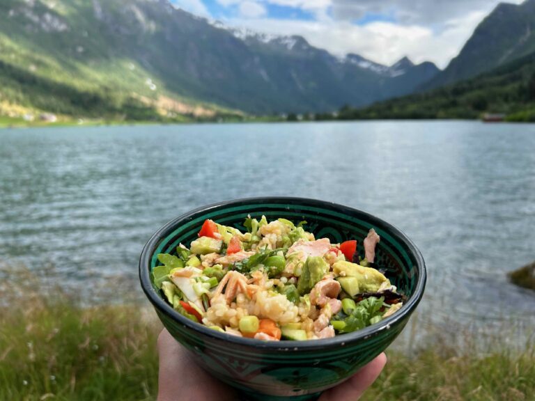 camper koken tips bowls